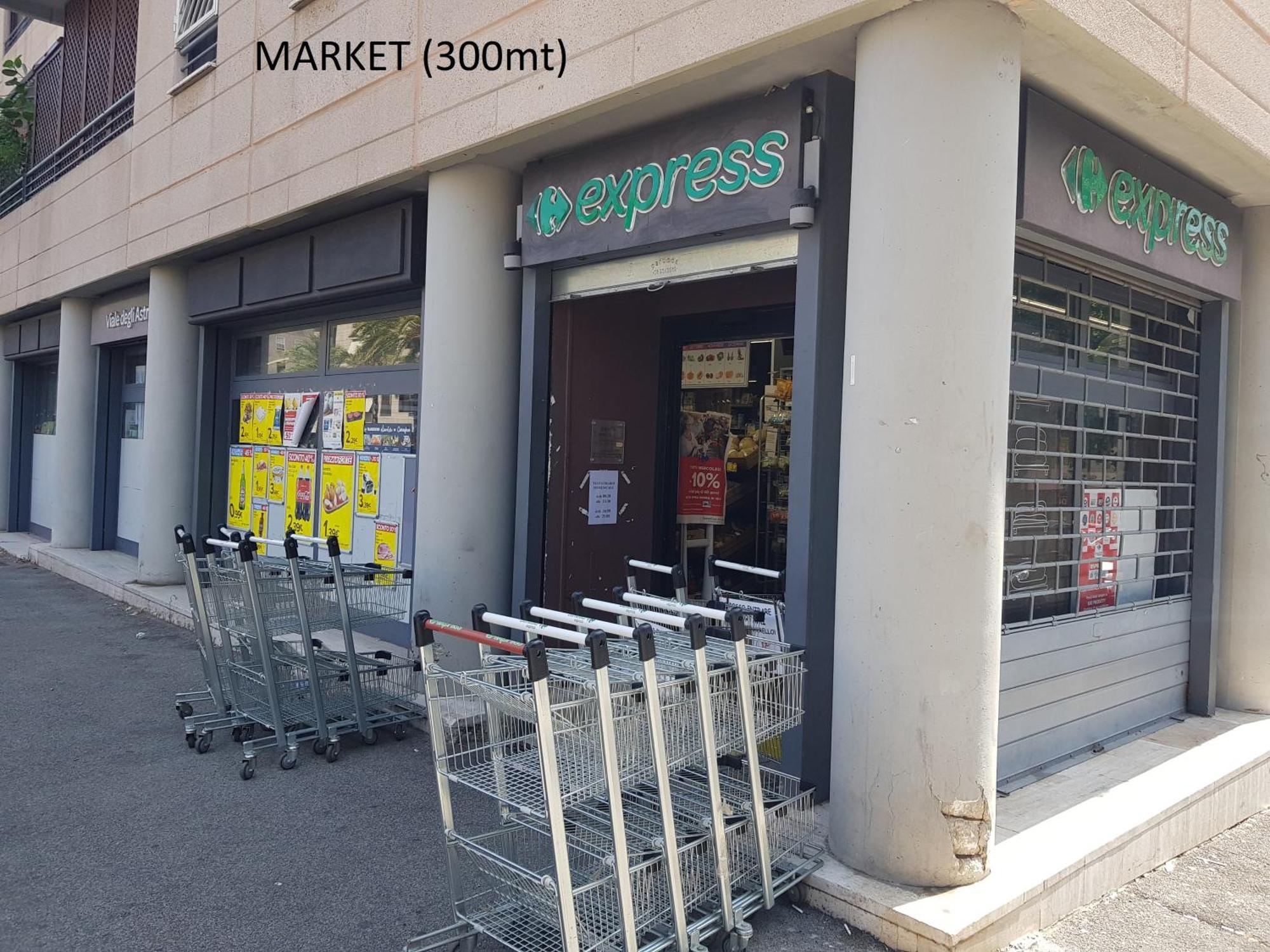 רומא Eur Charme Apt&Garden מראה חיצוני תמונה