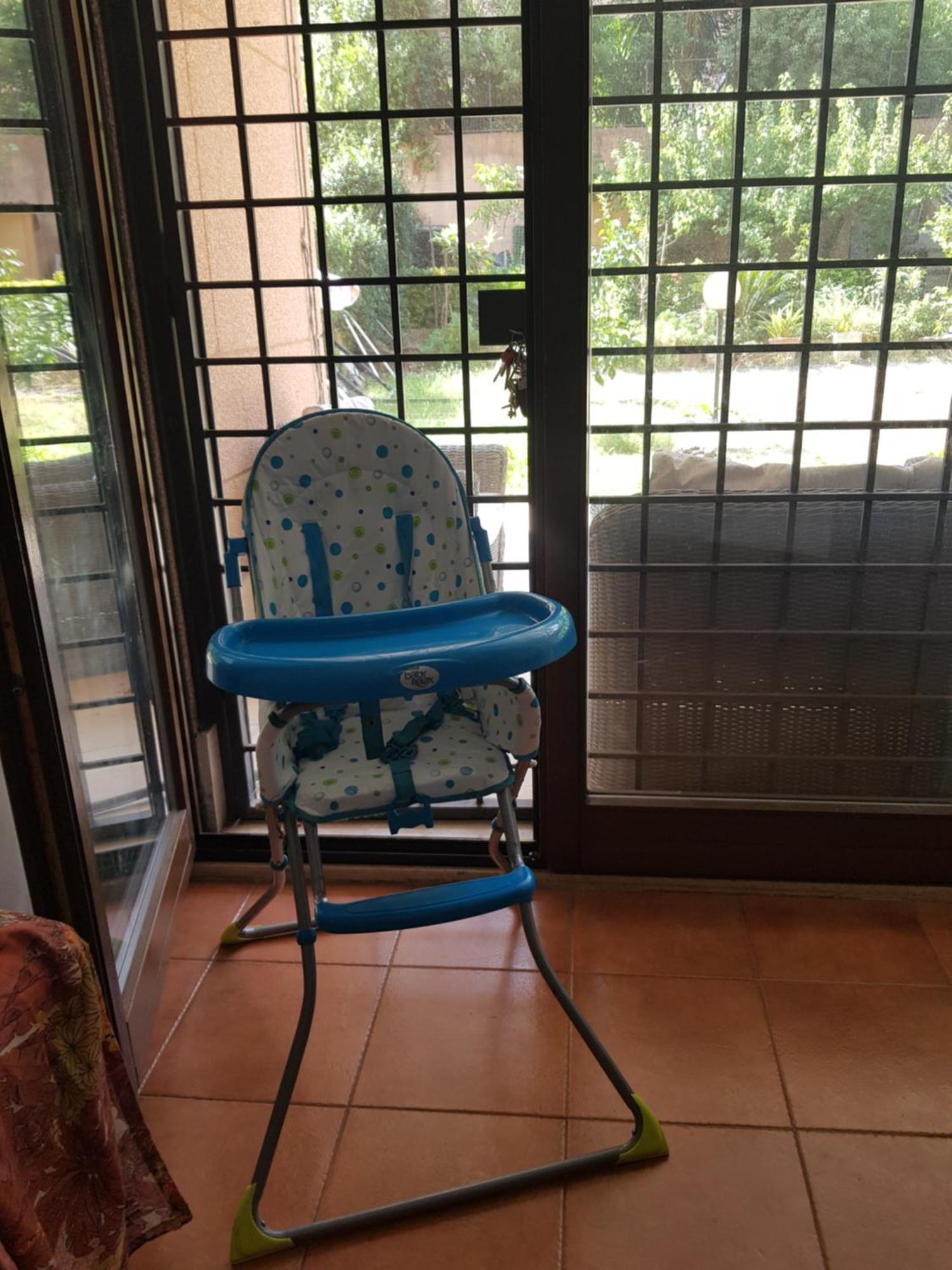 רומא Eur Charme Apt&Garden מראה חיצוני תמונה