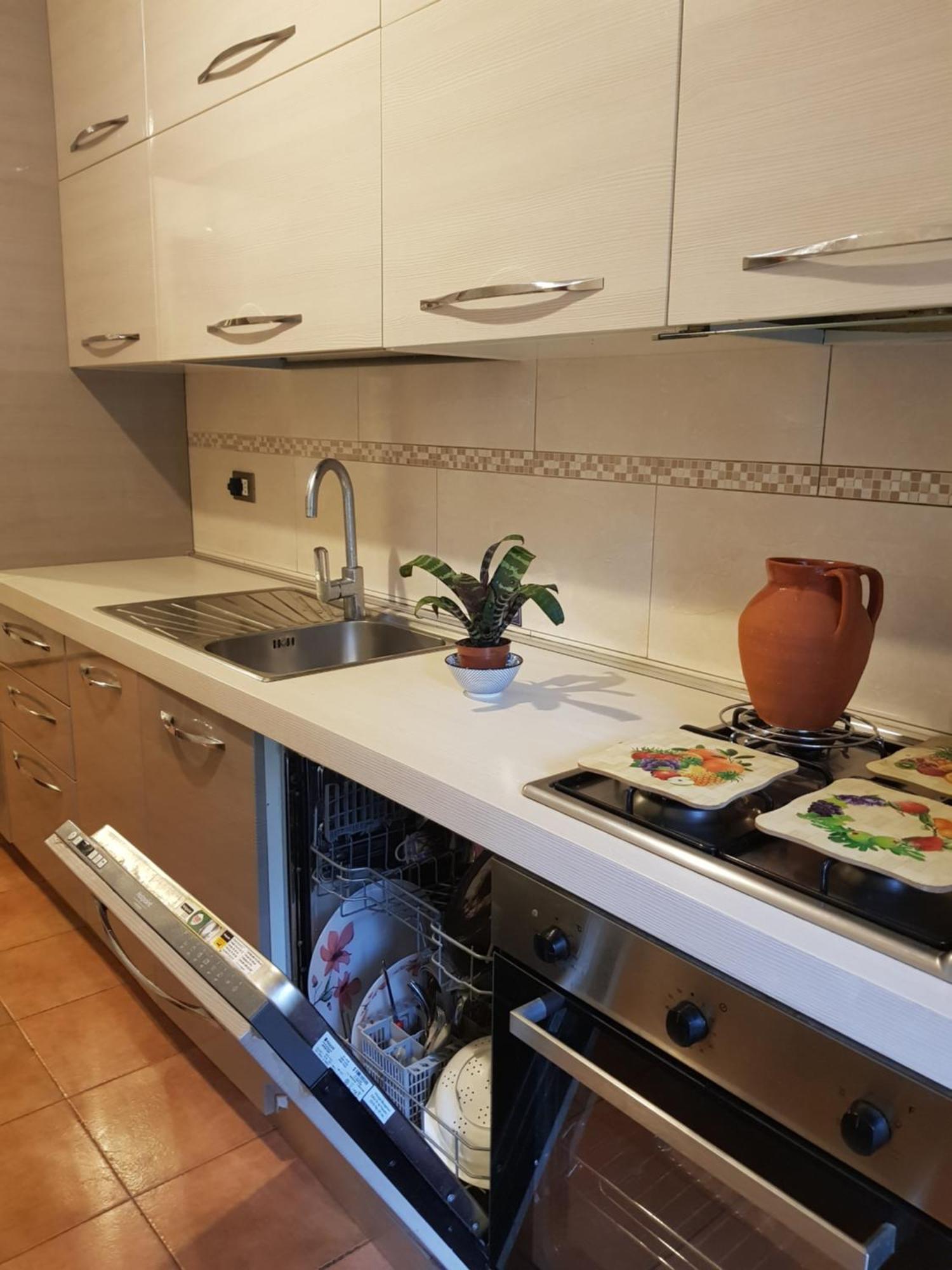רומא Eur Charme Apt&Garden מראה חיצוני תמונה