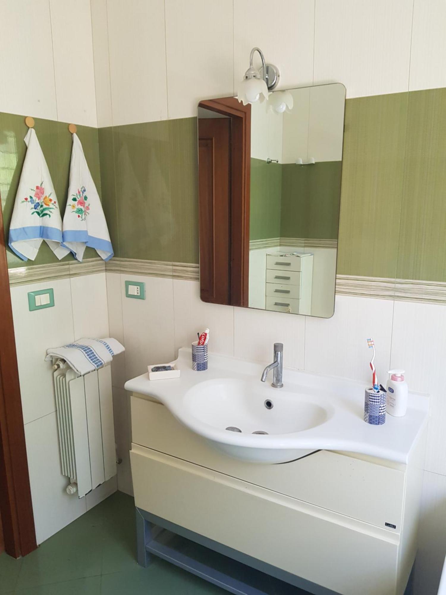 רומא Eur Charme Apt&Garden מראה חיצוני תמונה