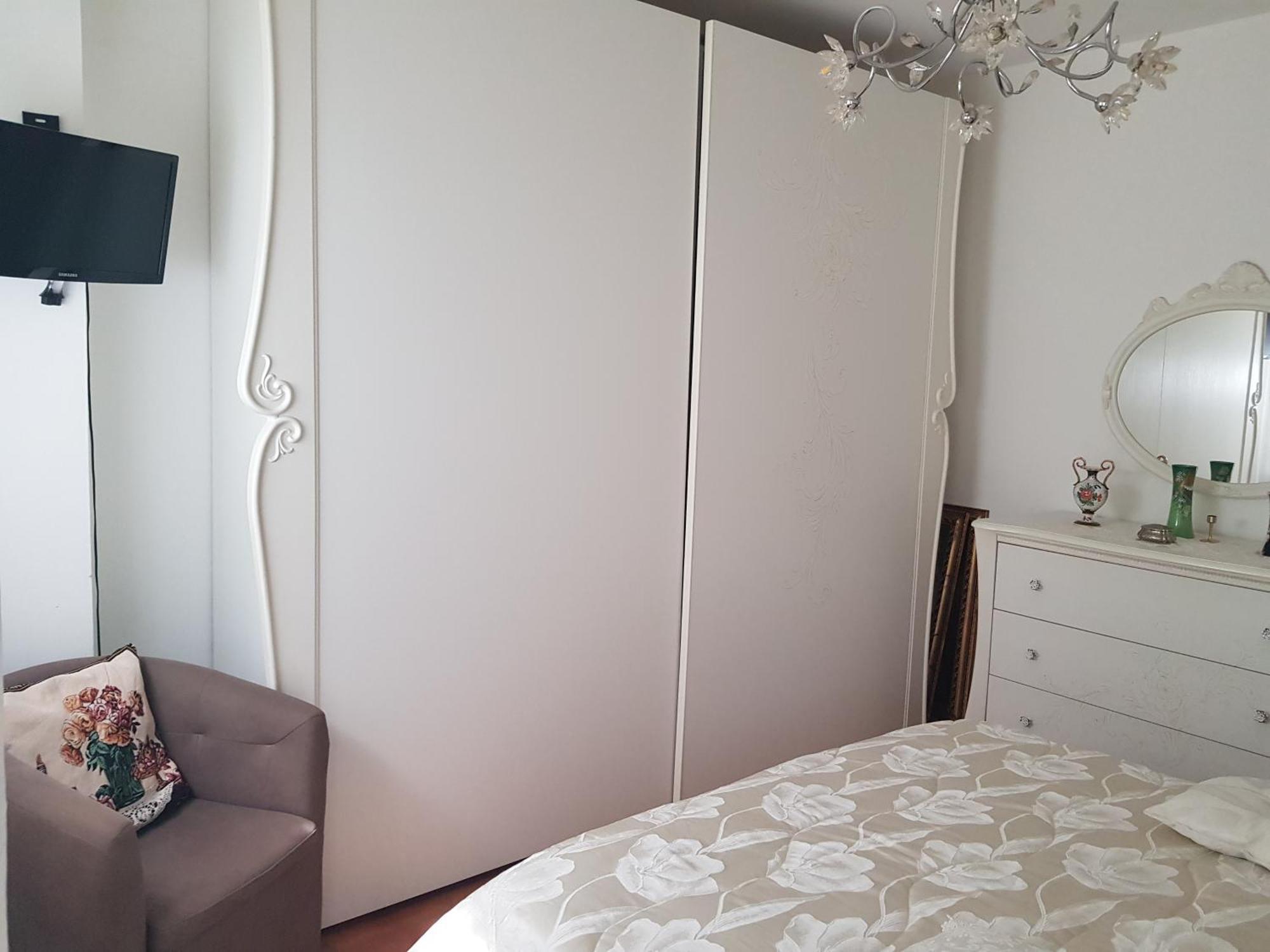 רומא Eur Charme Apt&Garden מראה חיצוני תמונה