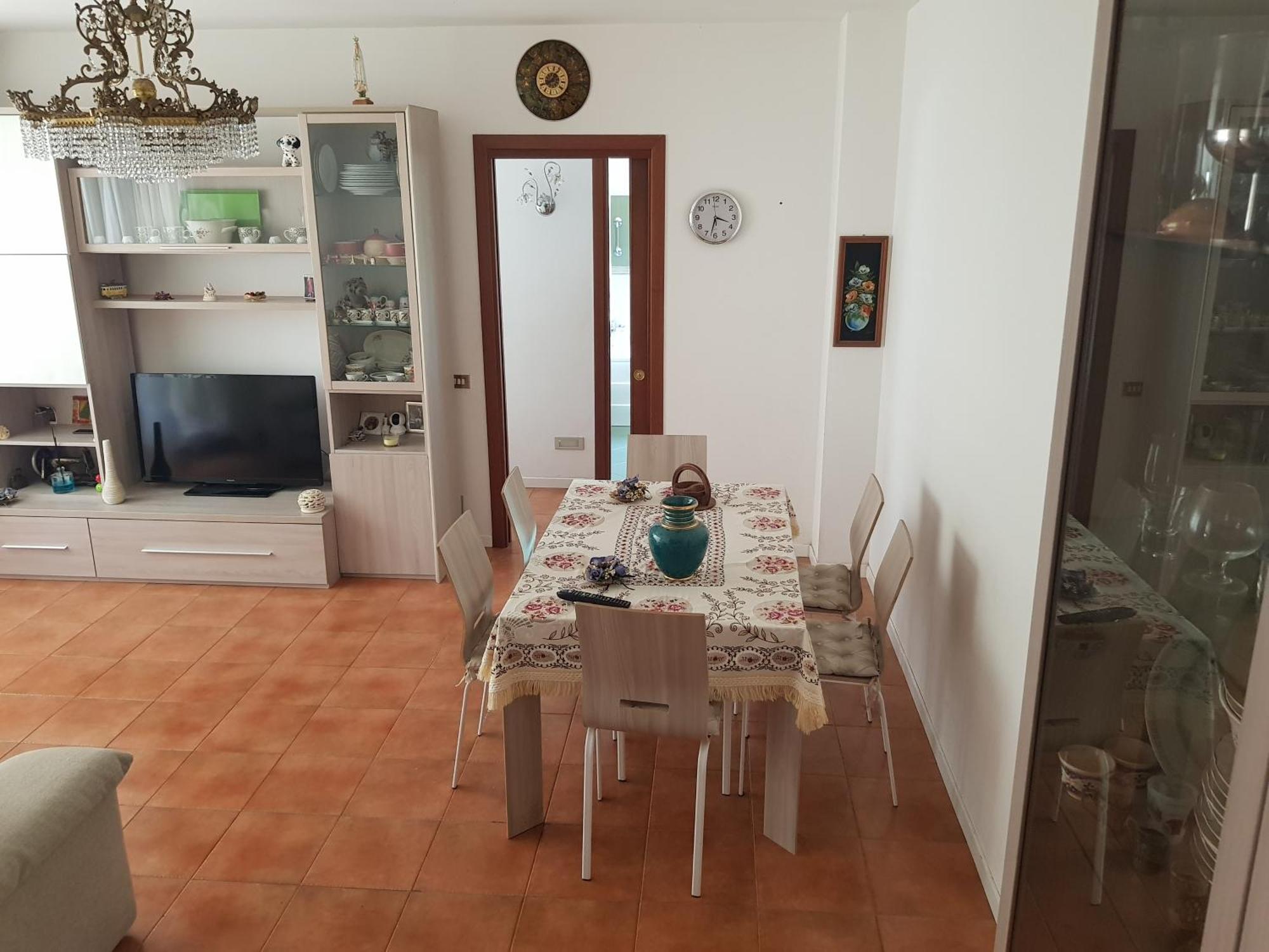 רומא Eur Charme Apt&Garden מראה חיצוני תמונה