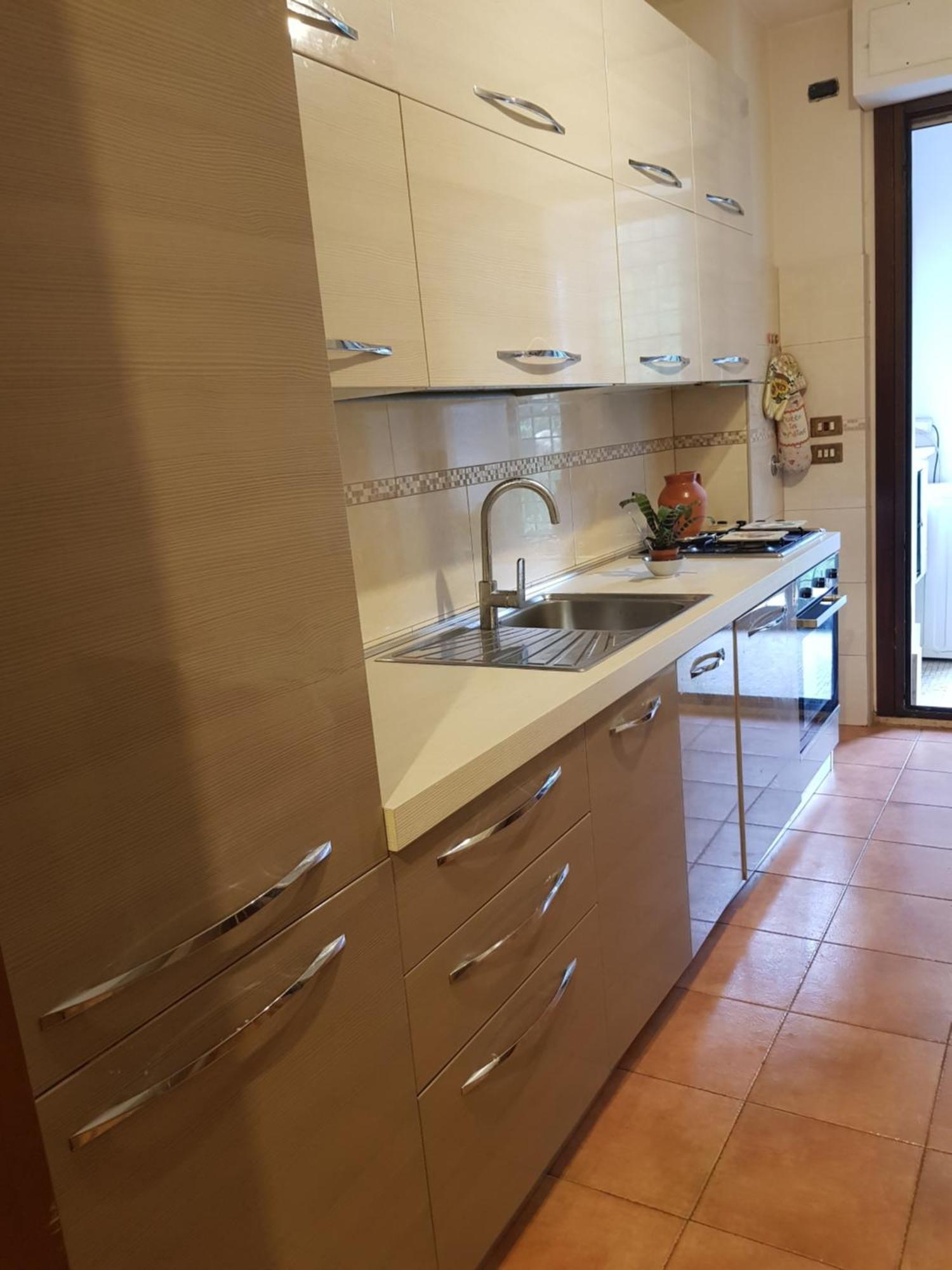 רומא Eur Charme Apt&Garden מראה חיצוני תמונה