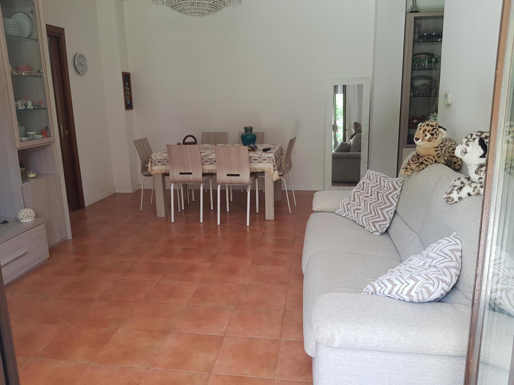 רומא Eur Charme Apt&Garden מראה חיצוני תמונה