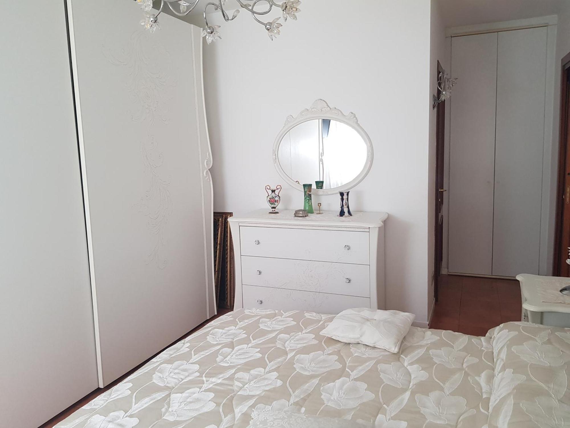 רומא Eur Charme Apt&Garden מראה חיצוני תמונה