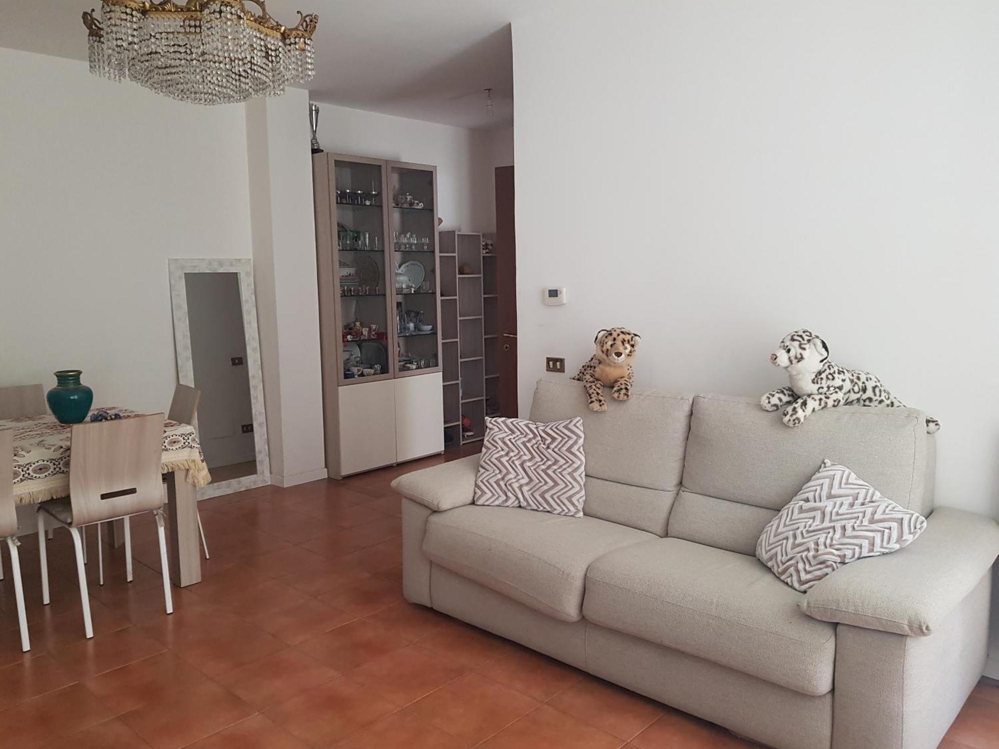 רומא Eur Charme Apt&Garden מראה חיצוני תמונה