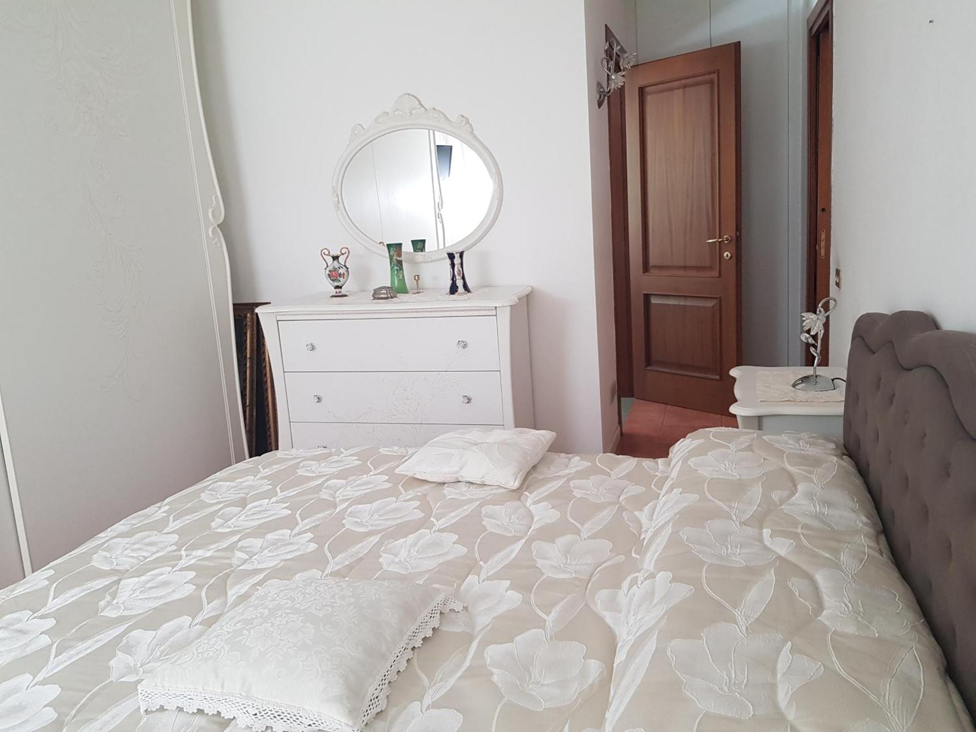 רומא Eur Charme Apt&Garden מראה חיצוני תמונה