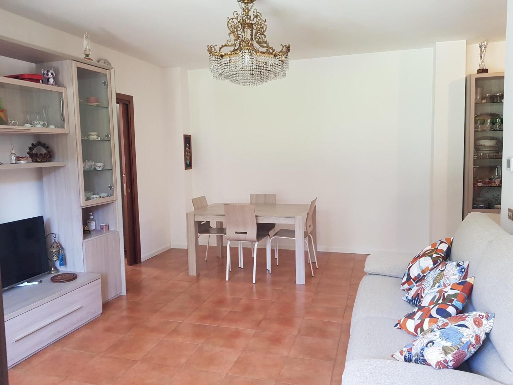 רומא Eur Charme Apt&Garden מראה חיצוני תמונה