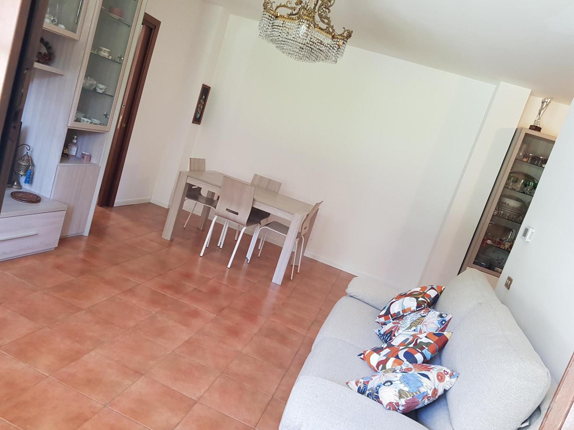 רומא Eur Charme Apt&Garden מראה חיצוני תמונה
